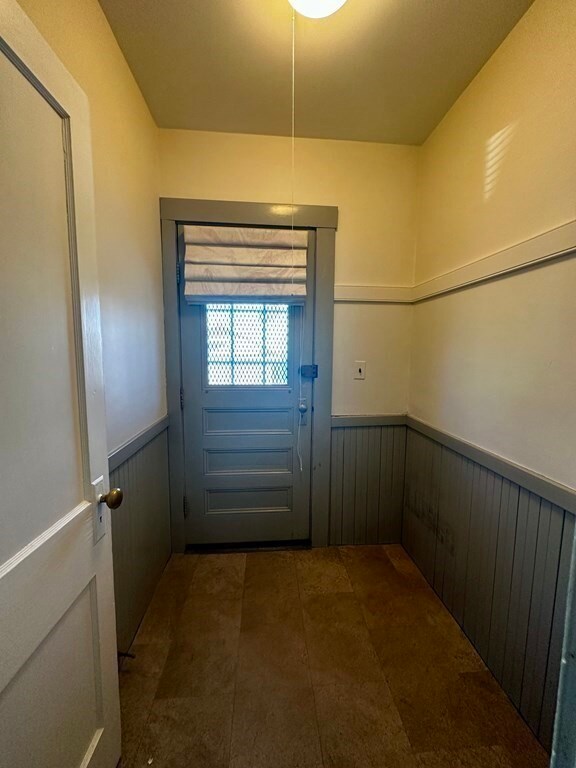 84 Adams Ave unit 84, West Newton, MA 02465 - photo 6