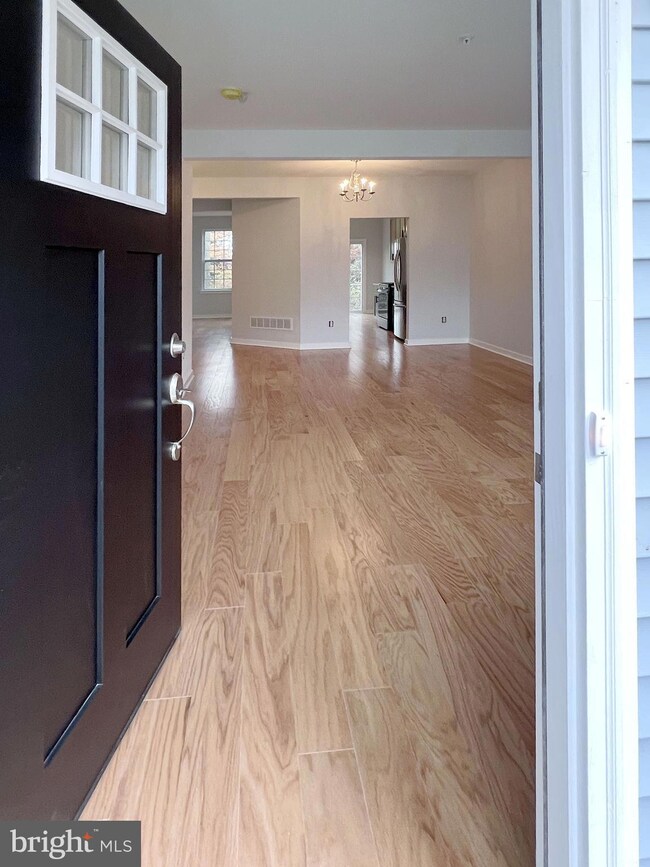 21 Graham Dr, Downingtown, PA 19335 - photo 2