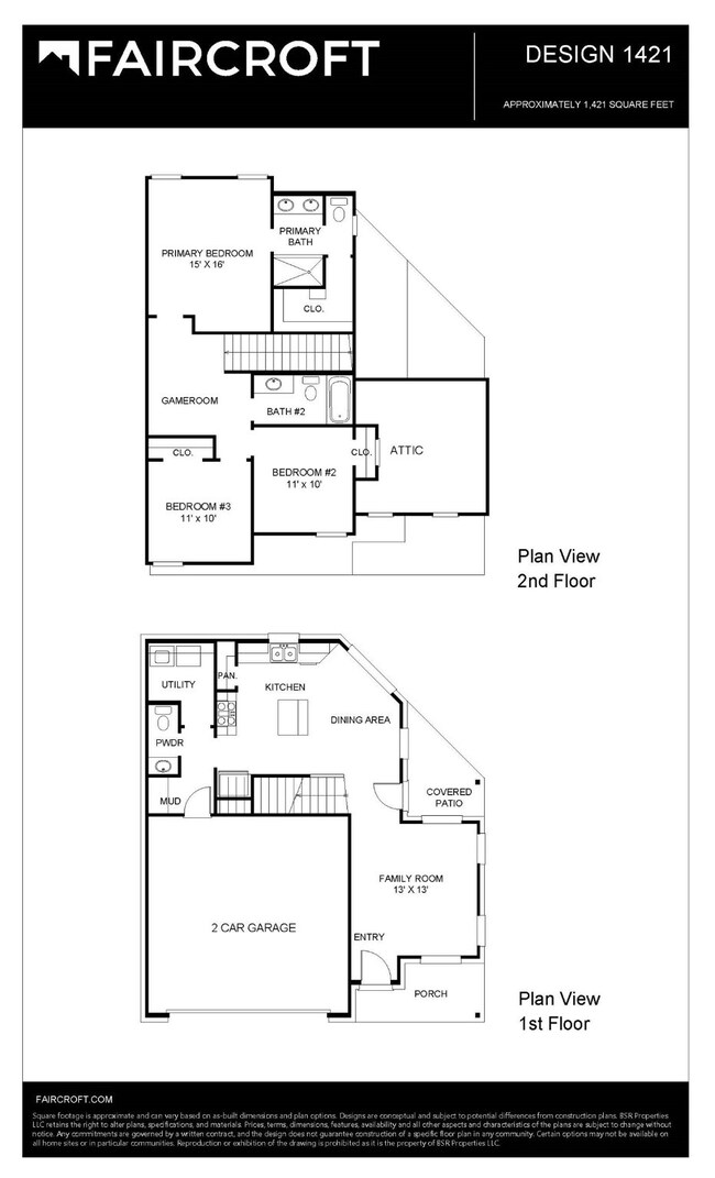 928 Tillman Ln, East Bernard, TX 77435 - photo 3