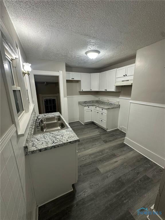 1826 Talbot St, Toledo, OH 43613 - photo 7