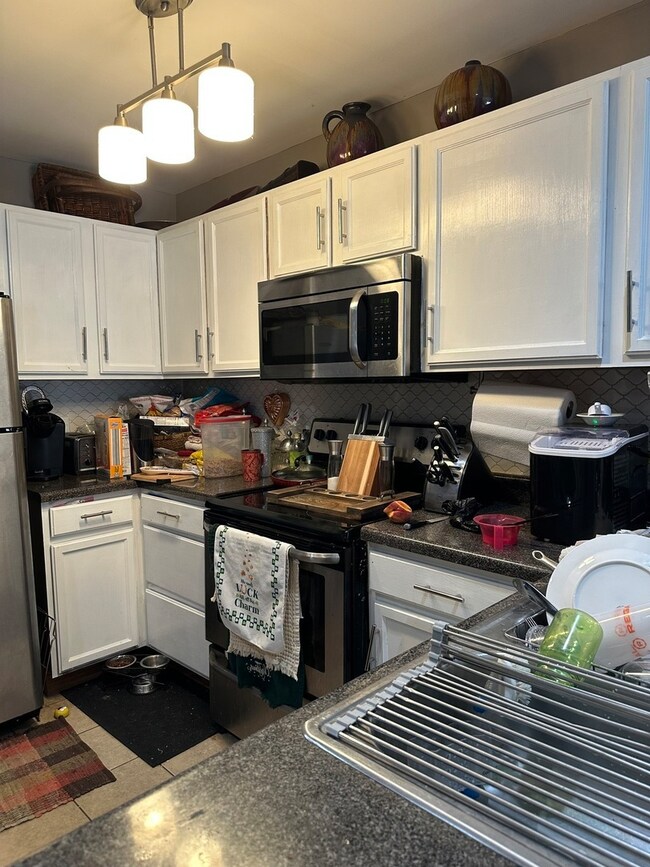 unlisted-address, Berwyn, IL 60402 - photo 3