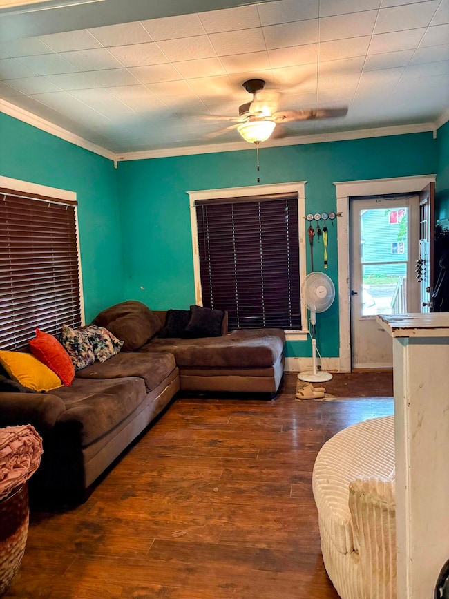 393 Arbor St E, Marcellus, MI 49067 - photo 3