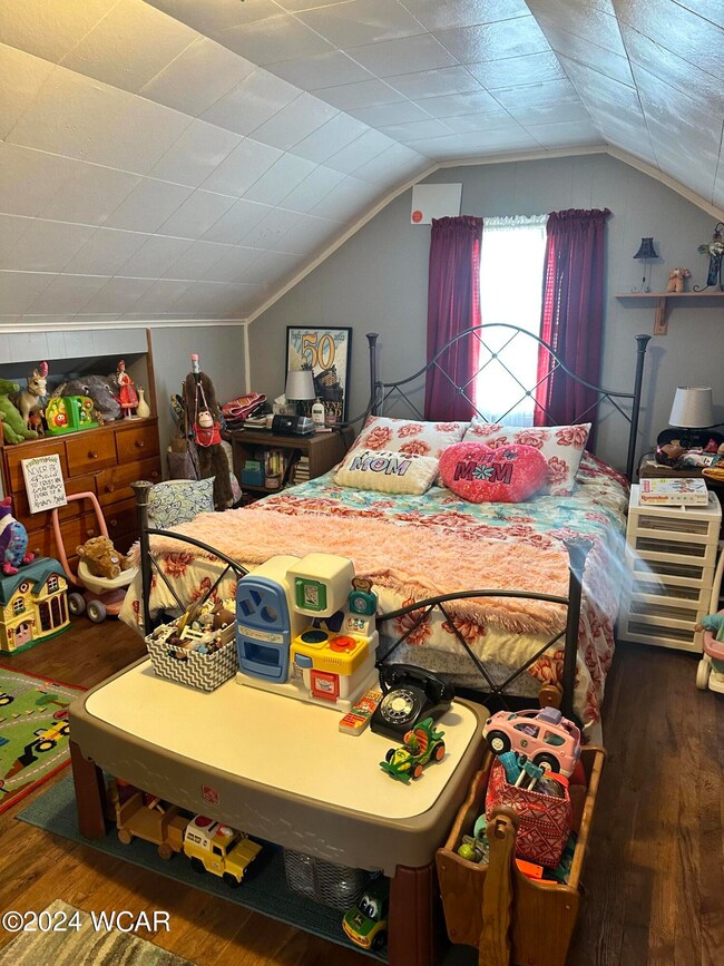 815 S Nixon Ave, Lima, OH 45805 - photo 7