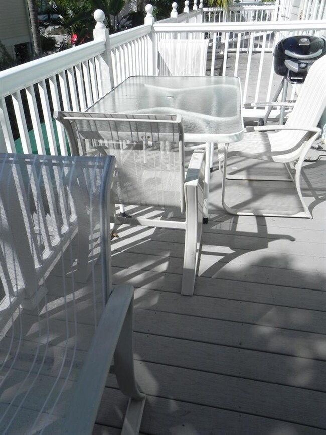 620 Thomas St unit 285, Key West, FL 33040 - photo 2