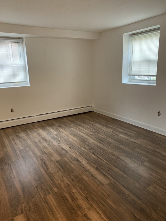 300 Main St unit 2, Woburn, MA 01801 - photo 3