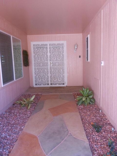 18629 N Conestoga Dr, Sun City, AZ 85373 - photo 7