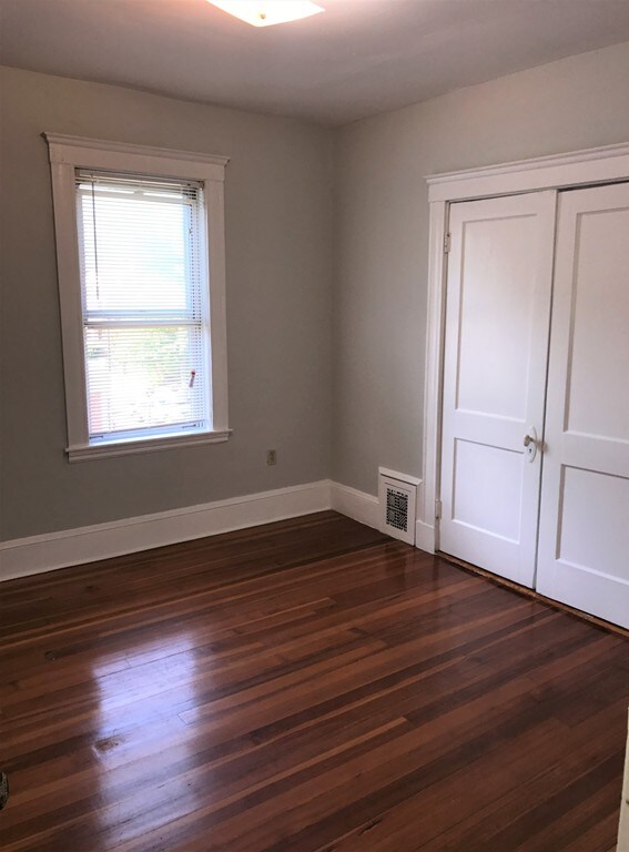 32 Harvard Ave unit 3, Dorchester, MA 02121 - photo 7