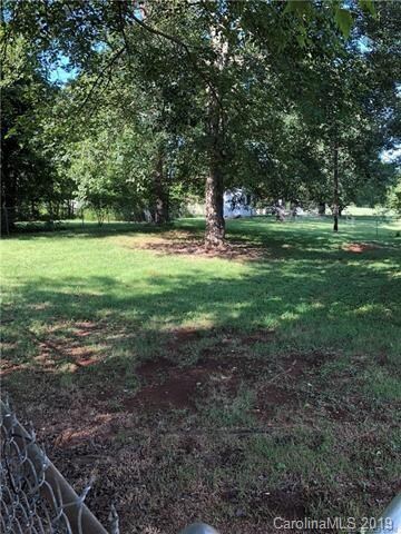 160 Crosswhite Ln unit 3&4, Statesville, NC 28625 - photo 7