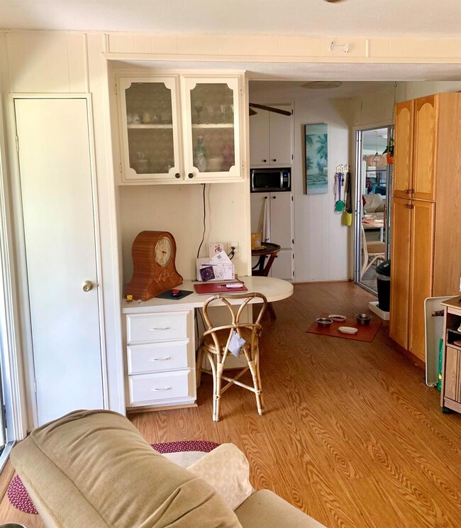 8165 SE Wren Ave, Hobe Sound, FL 33455 - photo 7