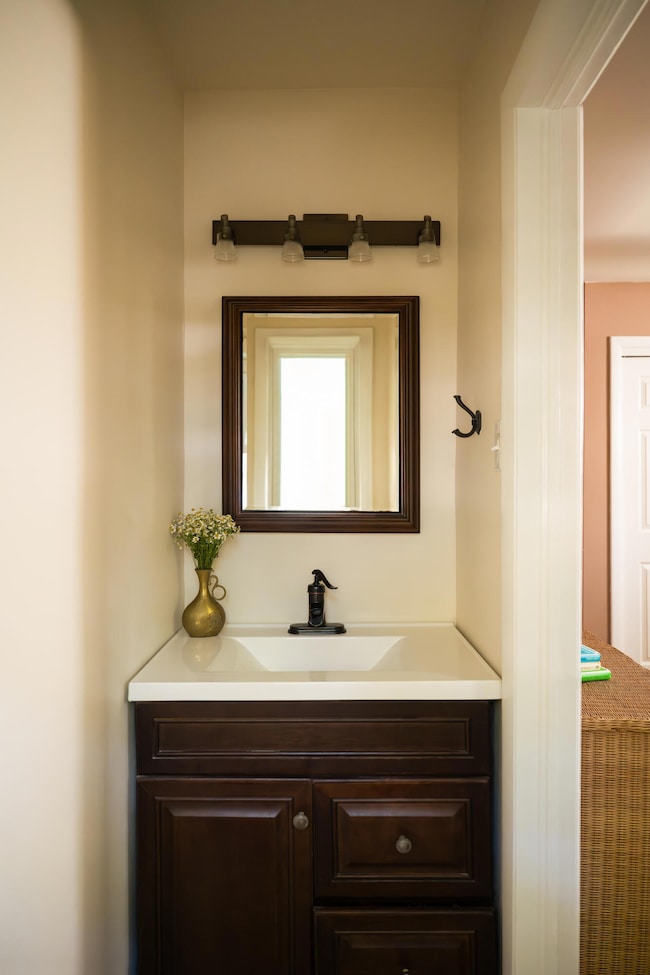 2018 Culver Ave, Charleston, SC 29407 - photo 3