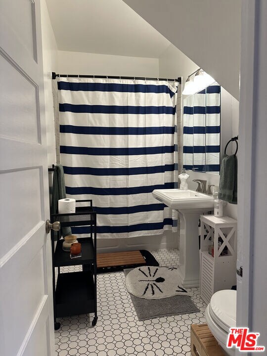 1322 Waterloo St unit 1, Los Angeles, CA 90026 - photo 7