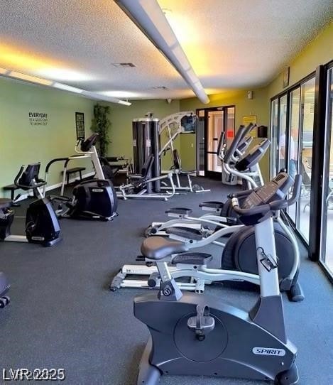 3151 Soaring Gulls Dr unit 2118, Las Vegas, NV 89128 - photo 4