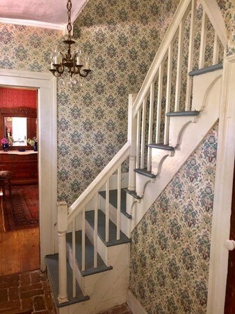 121 East St, Wrentham, MA 02093 - photo 6
