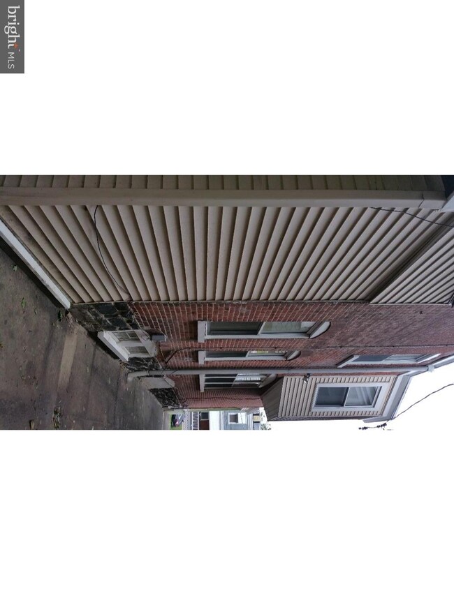 110 W 24th St, Wilmington, DE 19802 - photo 4