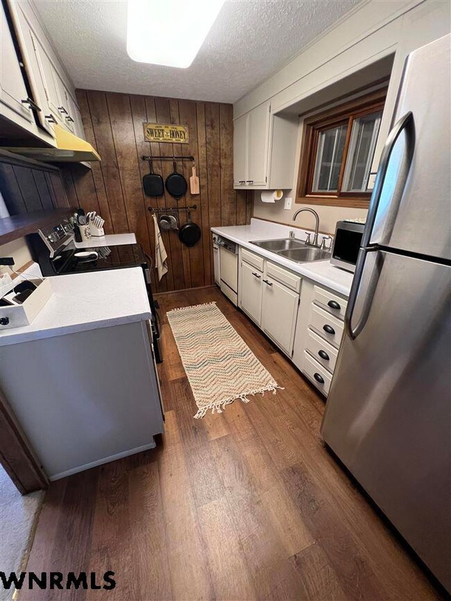 130646 Carter Canyon Rd, Gering, NE 69341 - photo 4