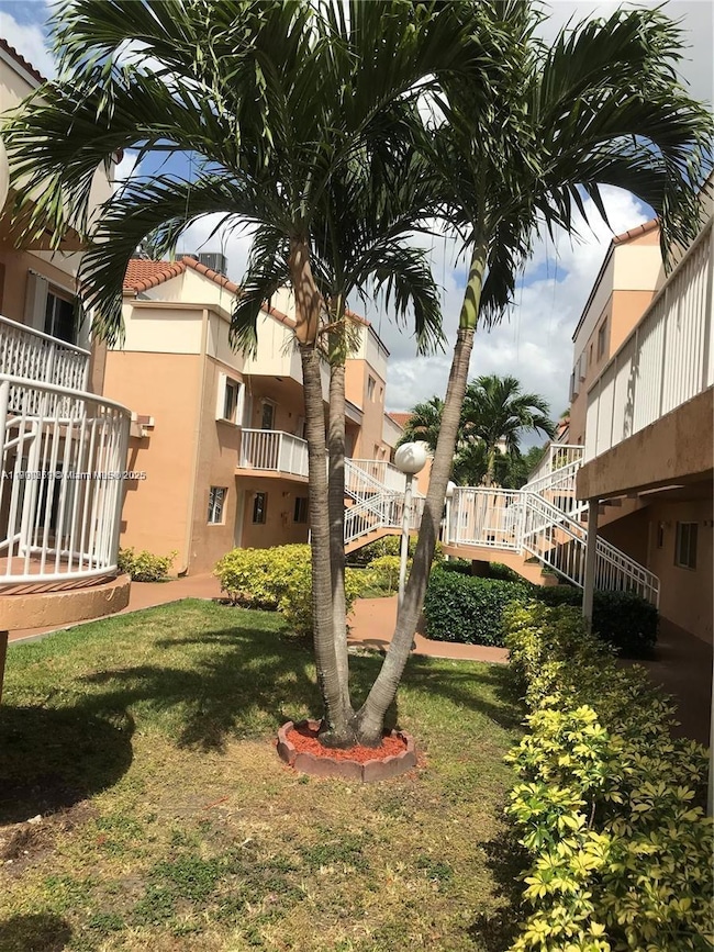 14901 SW 80th St unit 211, Miami, FL 33193 - photo 5