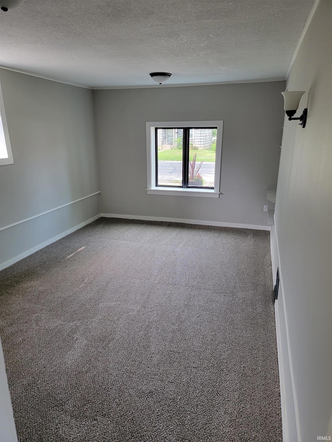 4615 S Calhoun St, Fort Wayne, IN 46807 - photo 7