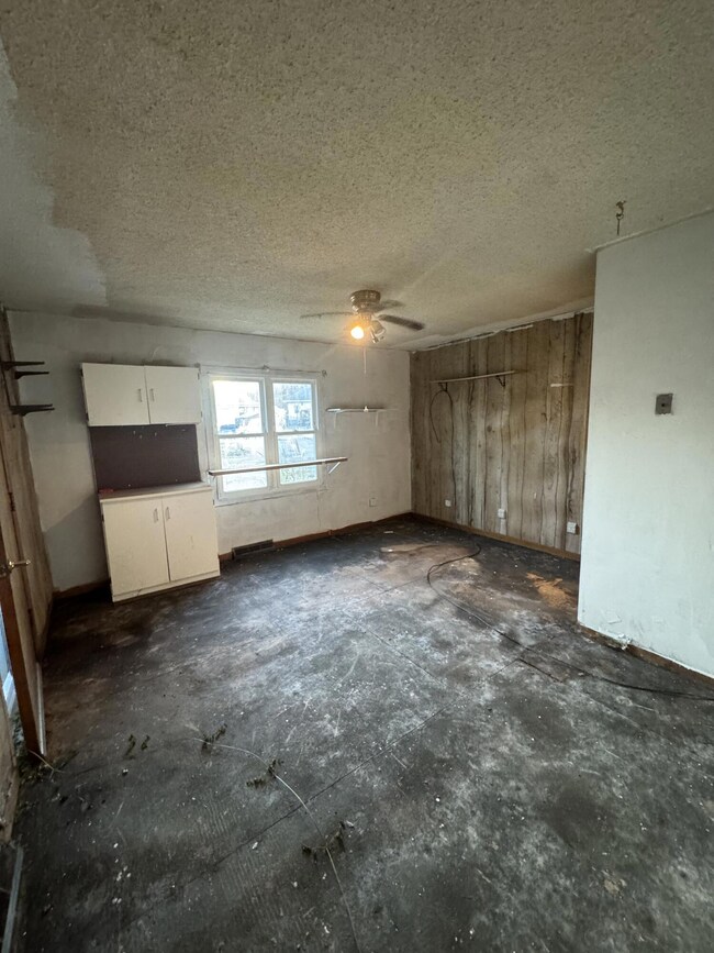 1010 Lombard St, Muscatine, IA 52761 - photo 7