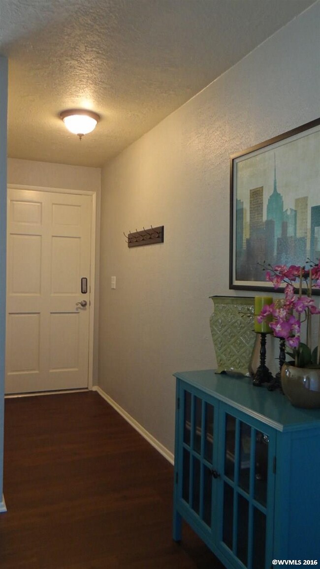 4004 Noon Ave NE, Keizer, OR 97303 - photo 4