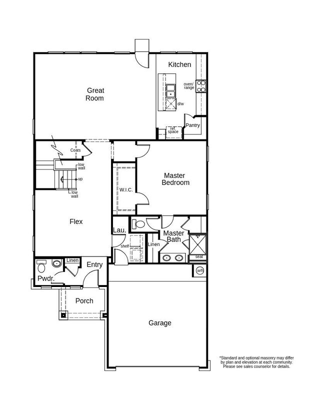 605 Coyote Canyon Ct, Magnolia, TX 77354 - photo 2