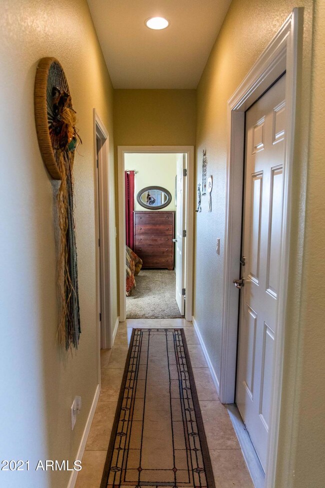 5711 E Leland St, Mesa, AZ 85215 - photo 5