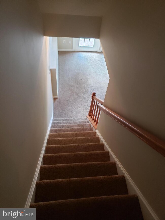 13912 Preacher Chapman Place, Centreville, VA 20121 - photo 7