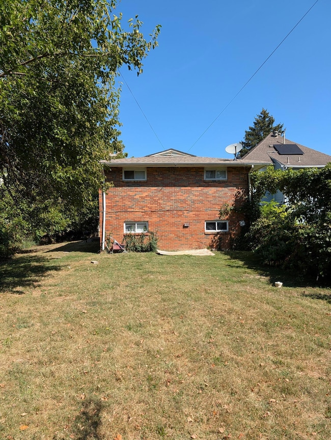 PXL_20250909_154411738