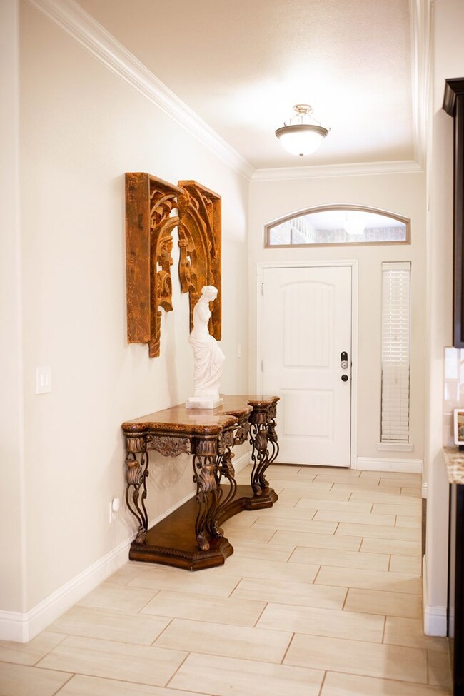 9308 Bee Balm Ave, Odessa, TX 79765 - photo 3