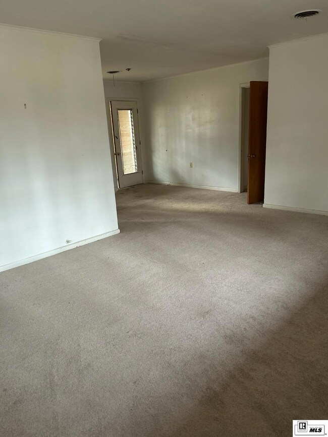 138 New Chapel Hill Rd, West Monroe, LA 71291 - photo 6