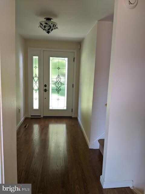 3321 Paprika Ct, Adamstown, MD 21710 - photo 3