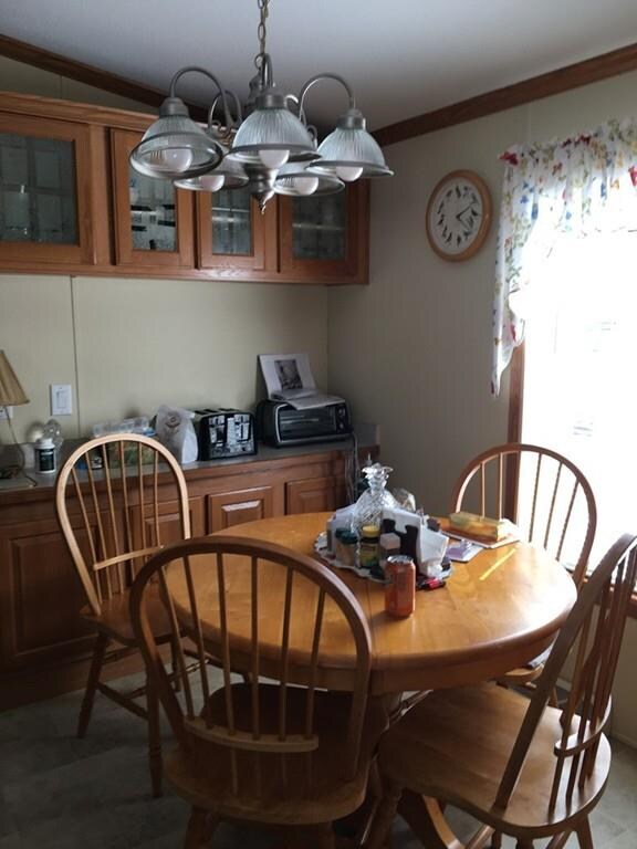 8 B St, Merrimac, MA 01860 - photo 3