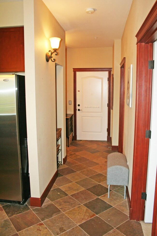 255 W Bakerview Rd unit B407, Bellingham, WA 98226 - photo 7