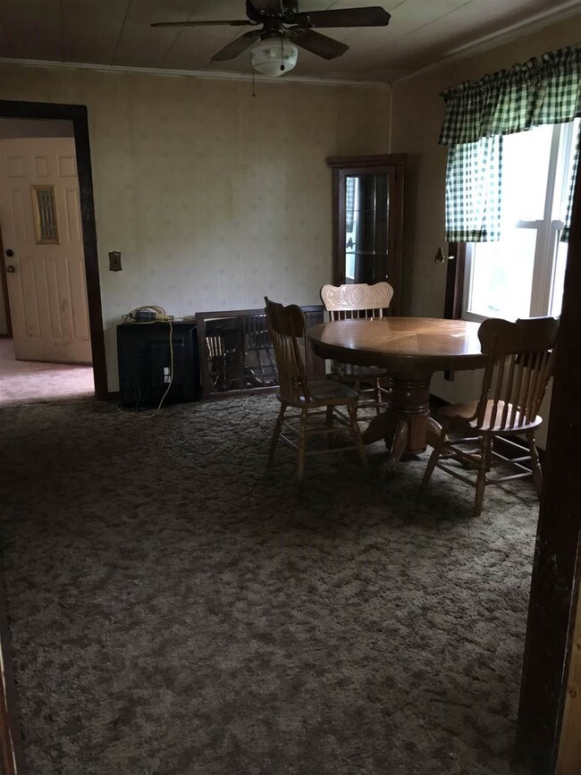 810 Twp Rd 141, Willow Wood, OH 45696 - photo 3