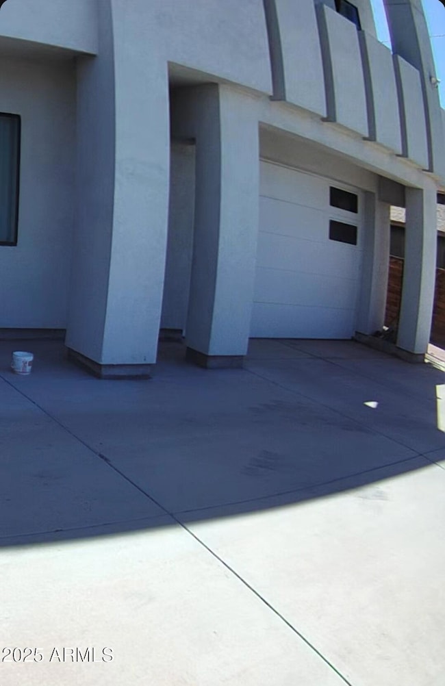 1825 E Adams St, Phoenix, AZ 85034 - photo 7