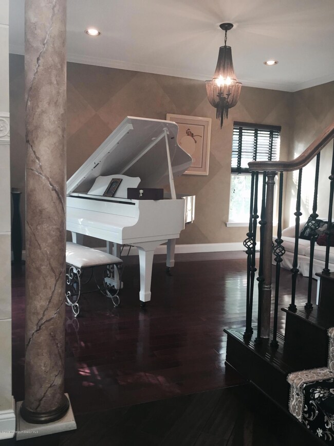 29 Poppy Ln, Howell, NJ 07731 - photo 7