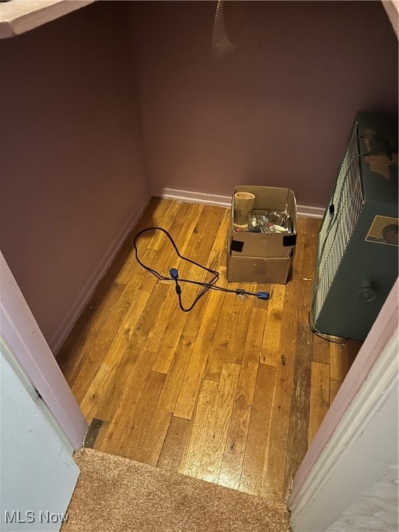 1824 Robindale St, Wickliffe, OH 44092 - photo 7