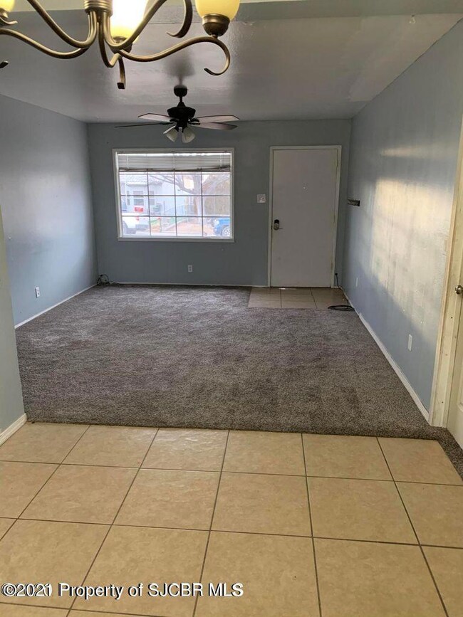 20201229000222090278000000-o