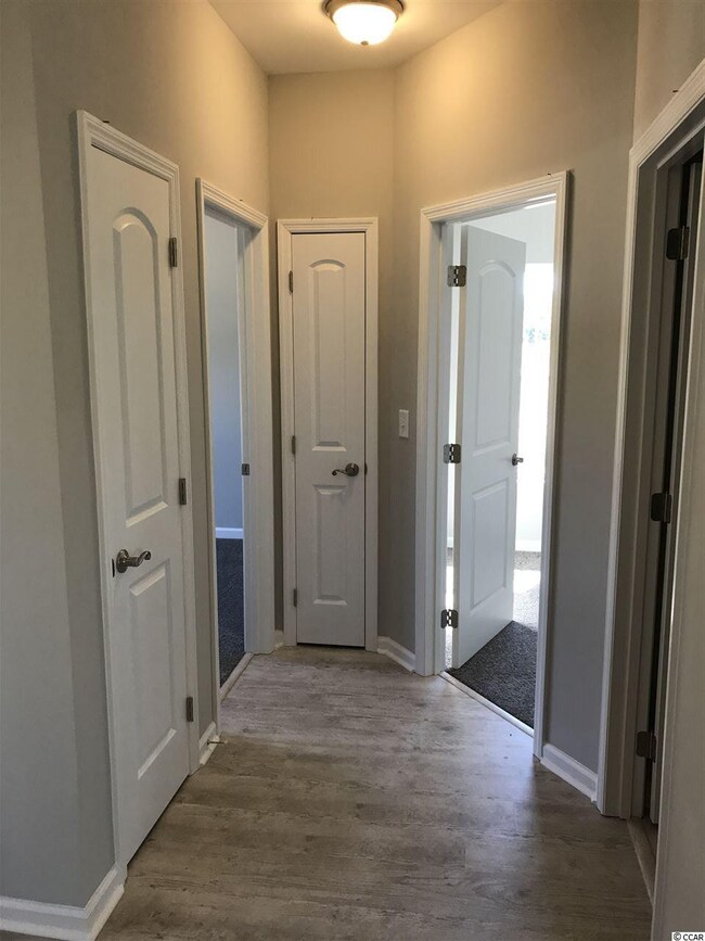 118 Springtide Dr unit Lot 83, Conway, SC 29527 - photo 4