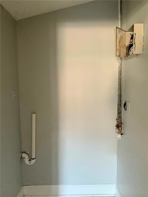 4722 Mithra St, New Orleans, LA 70126 - photo 5