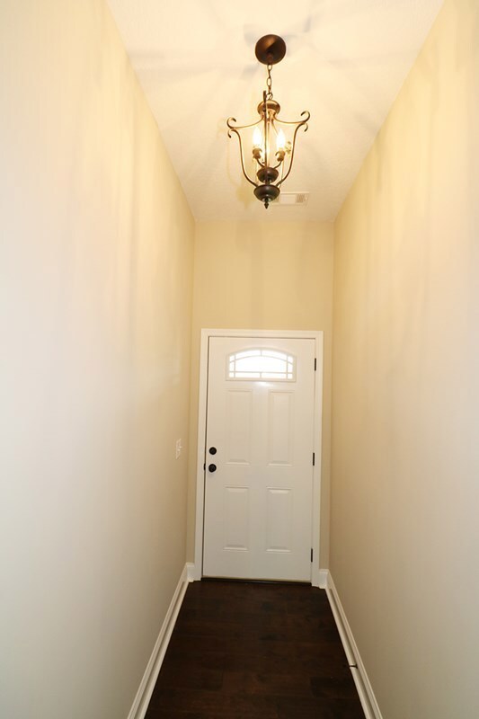 unlisted-address, Byron, GA 31008 - photo 5