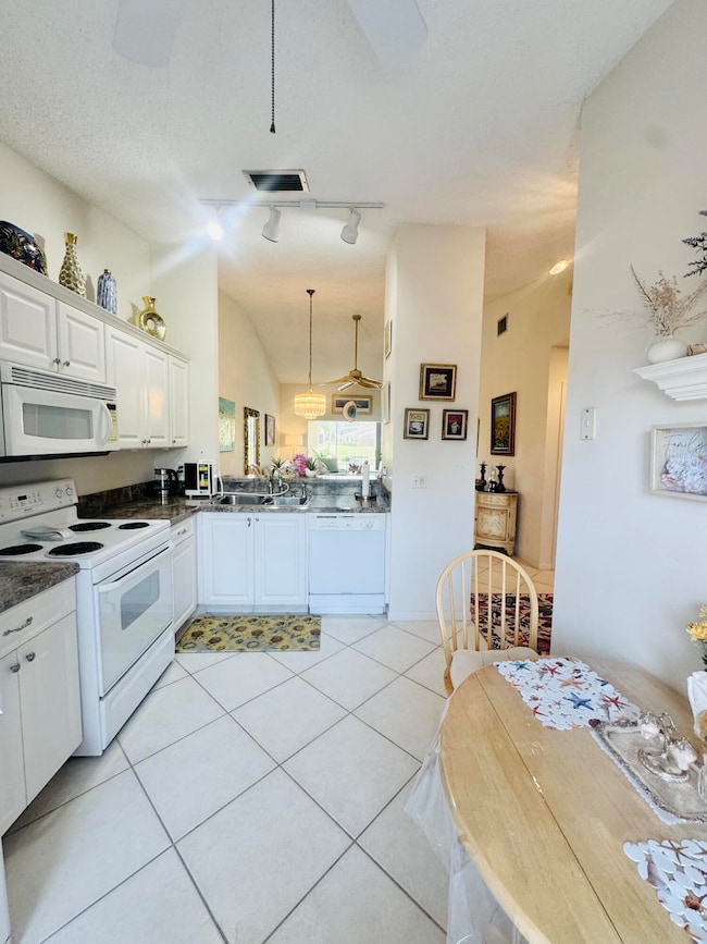 3815 Lace Vine Ln, Boynton Beach, FL 33436 - photo 4