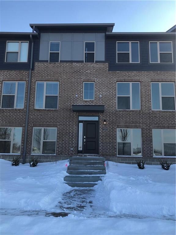 13519 134th St, Fishers, IN 46037 - photo 2