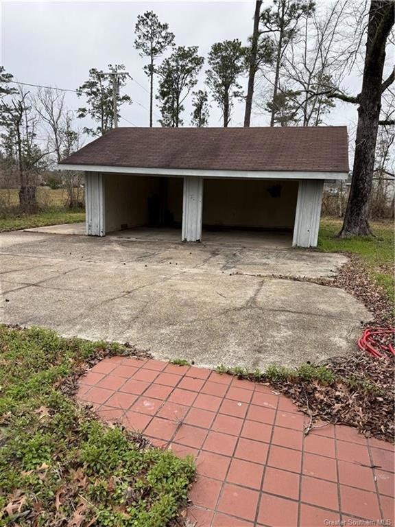 800 W 4th St, Dequincy, LA 70633 - photo 2
