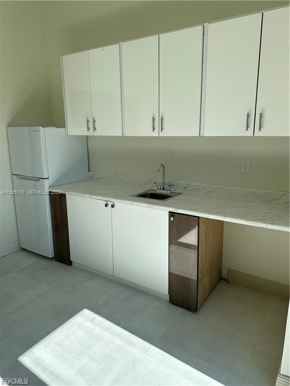 1806 E 15th St unit B, Lehigh Acres, FL 33972 - photo 3