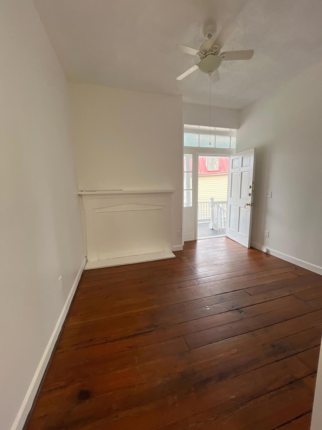 126 Alexander St unit E, Charleston, SC 29403 - photo 5