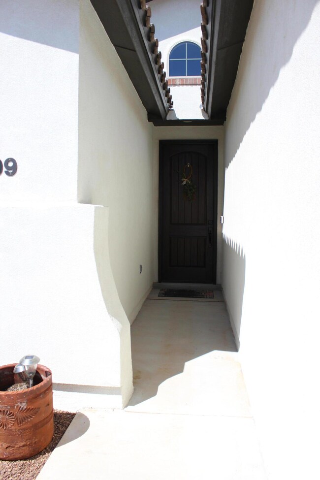 13809 Paseo de Plata Dr, El Paso, TX 79928 - photo 6