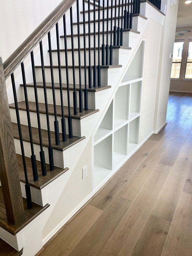 4022 Starbright St, Houston, TX 77018 - photo 6