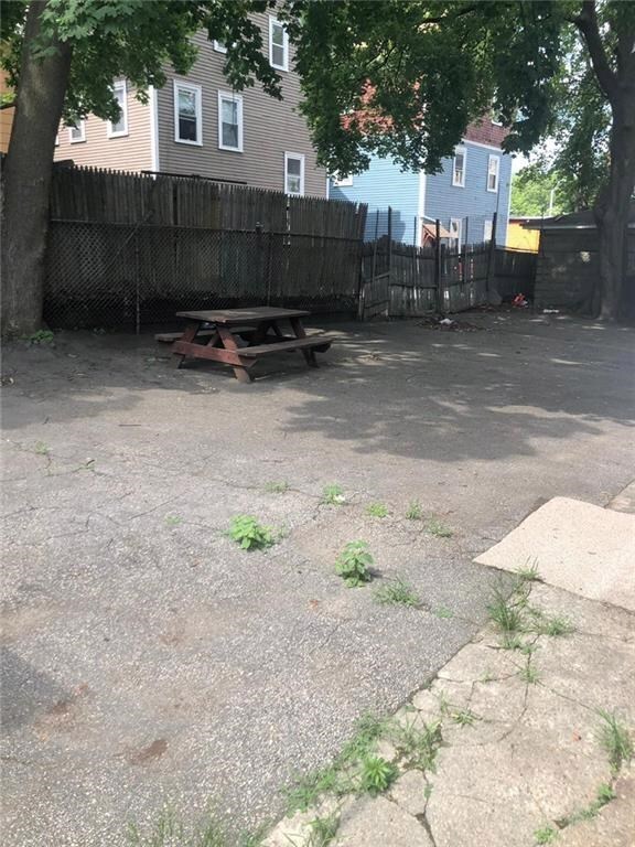 63 Calla St, Providence, RI 02905 - photo 6