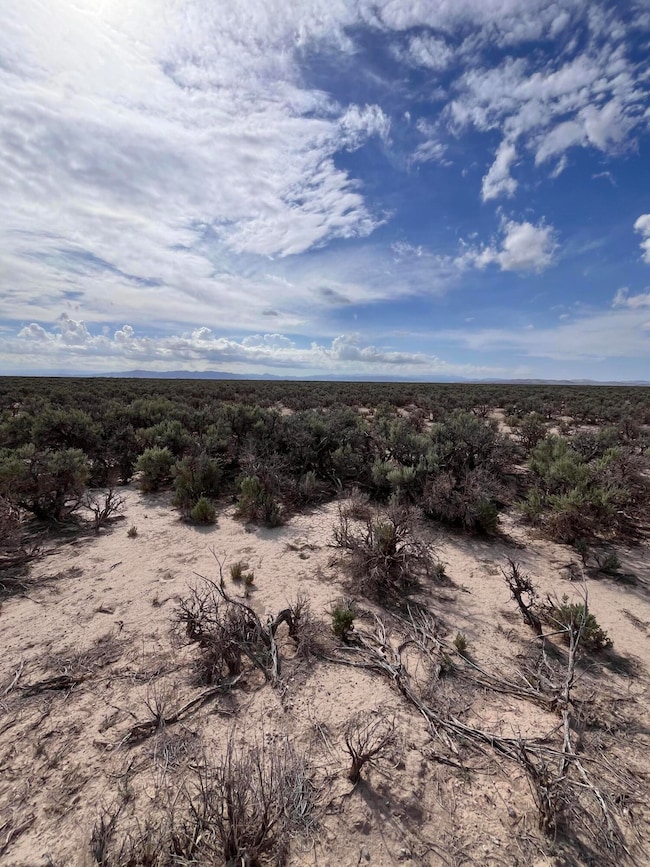 40 N 5600 W, Beryl, UT 84714 - photo 2