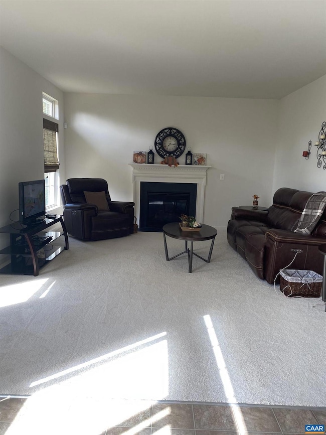 614 Holly Hill Dr unit HOLLY HIL DR, Barboursville, VA 22923 - photo 3